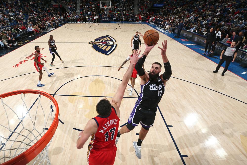 世界杯上 世界杯上