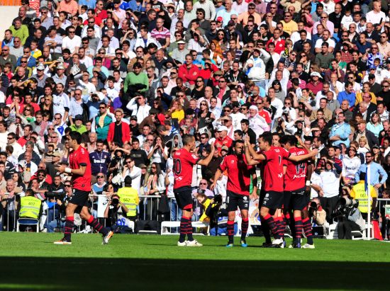 已经成为推 已经成为推