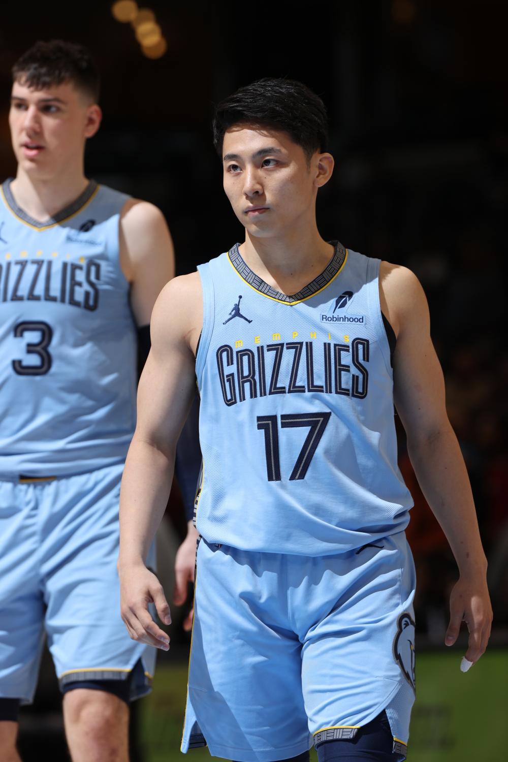 力突破自身 力突破自身