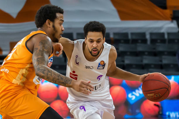 本届八强阵 本届八强阵