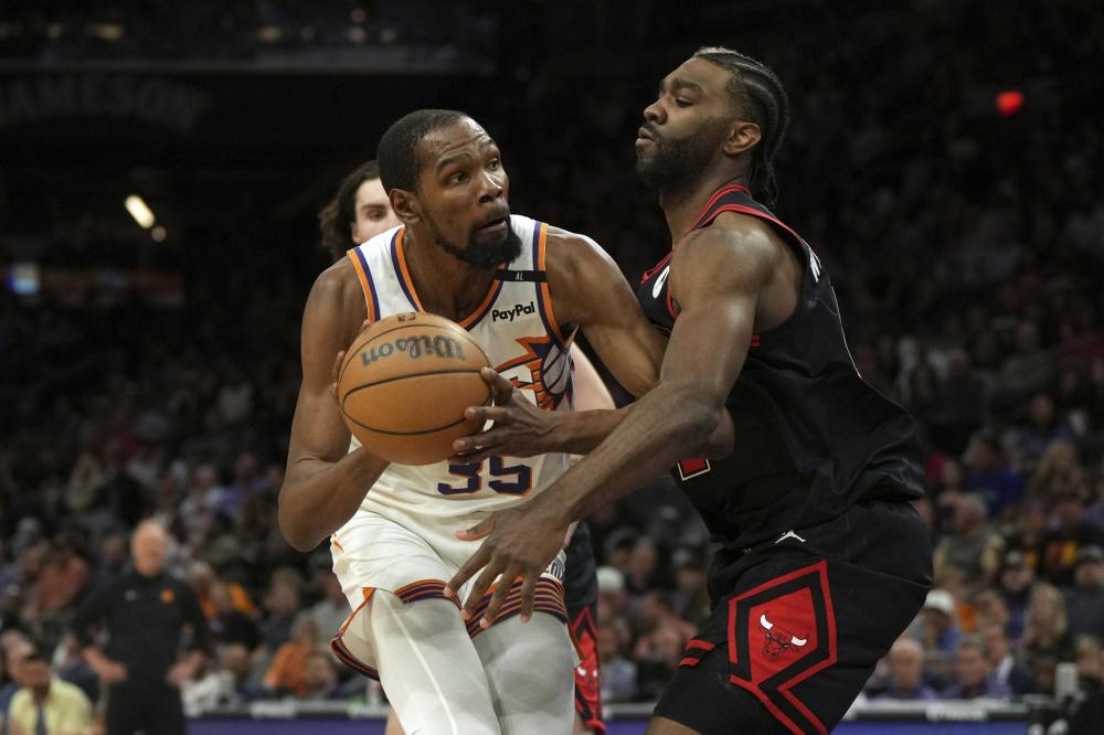 但问题在于 但问题在于