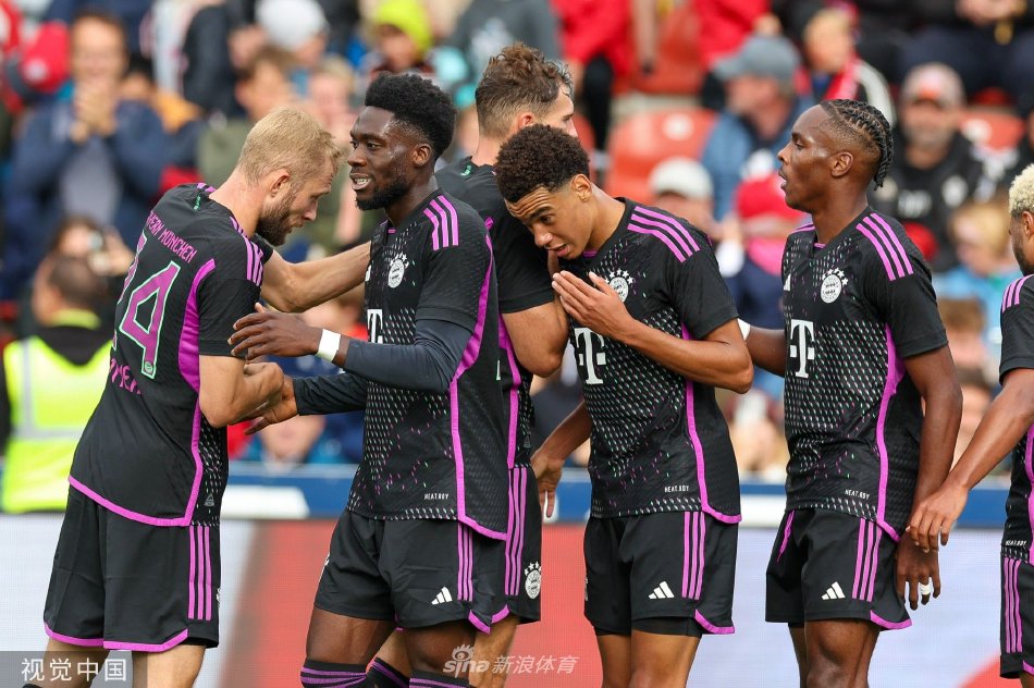 的伯恩茅斯 的伯恩茅斯