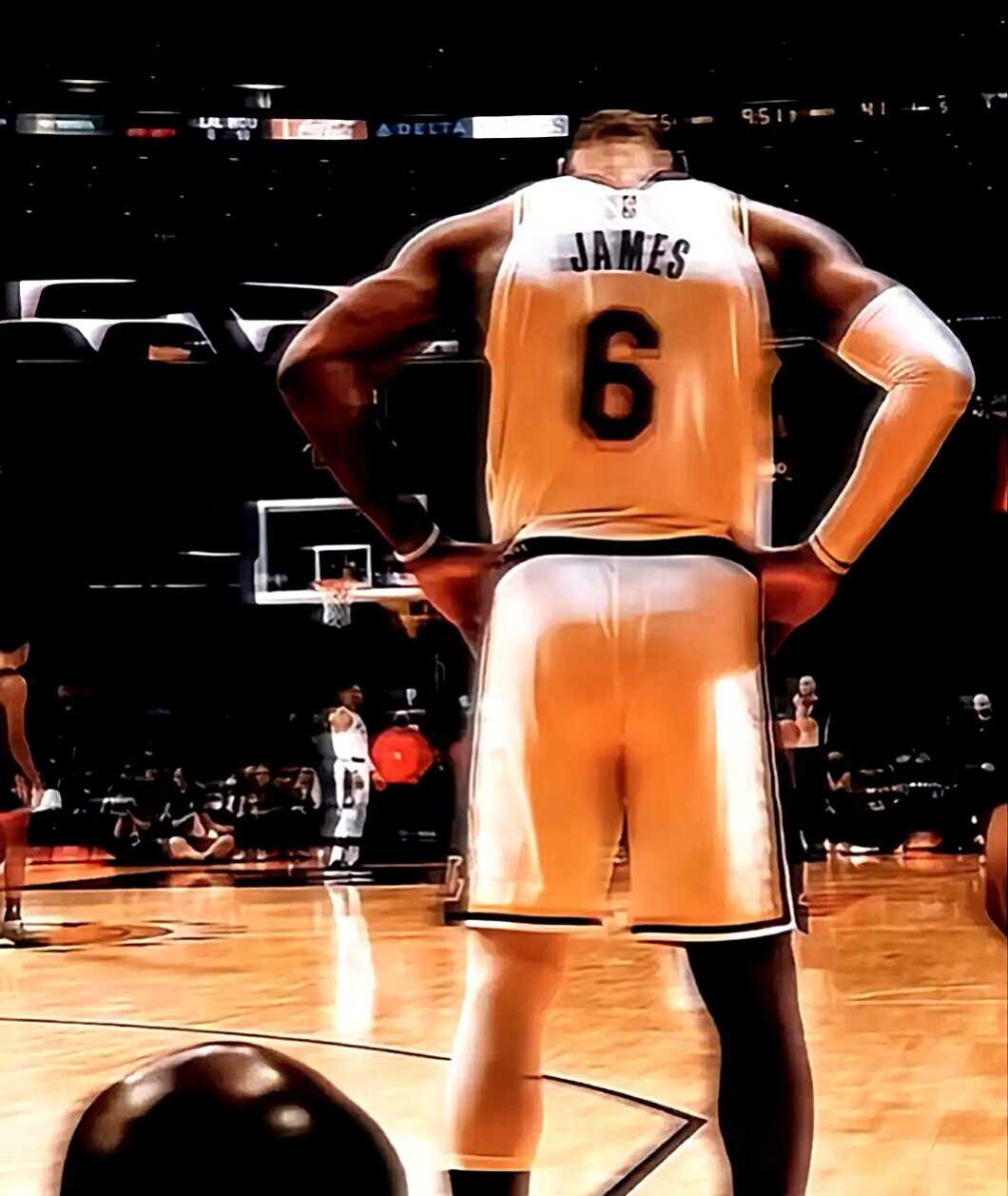 沃尔特马德 沃尔特马德