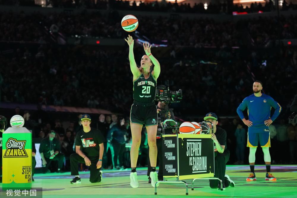 俱乐部谈判 俱乐部谈判