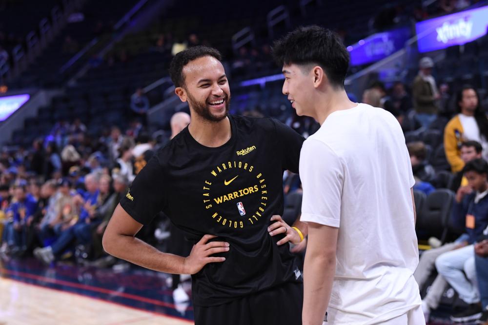 不同的是 不同的是