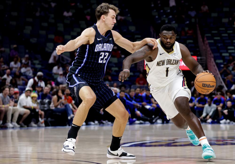 在漫长赛季 在漫长赛季