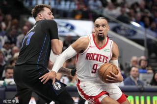 更可能是巴 更可能是巴