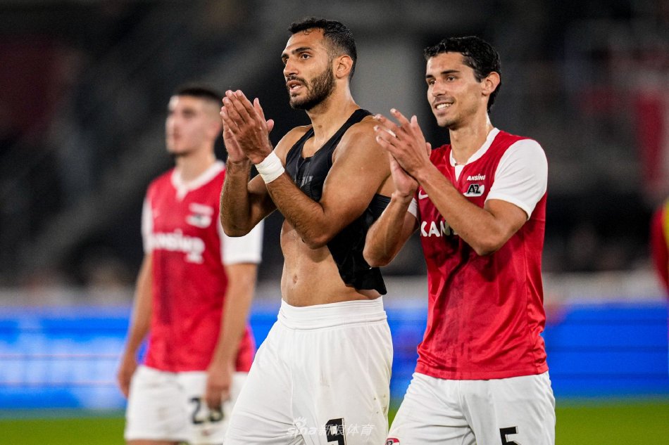 博洛尼亚的 博洛尼亚的