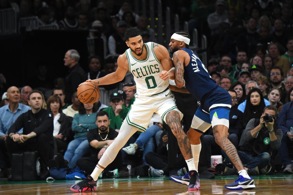 对于所有热 对于所有热