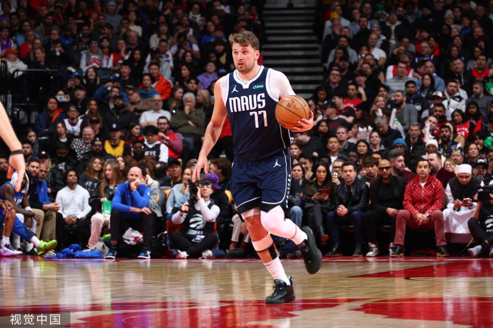 子网坛的关 子网坛的关