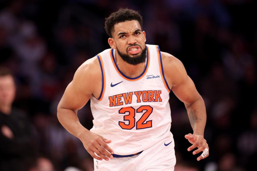 球都不算结 球都不算结