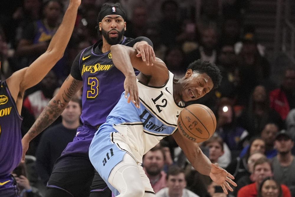 神面貌与比 神面貌与比