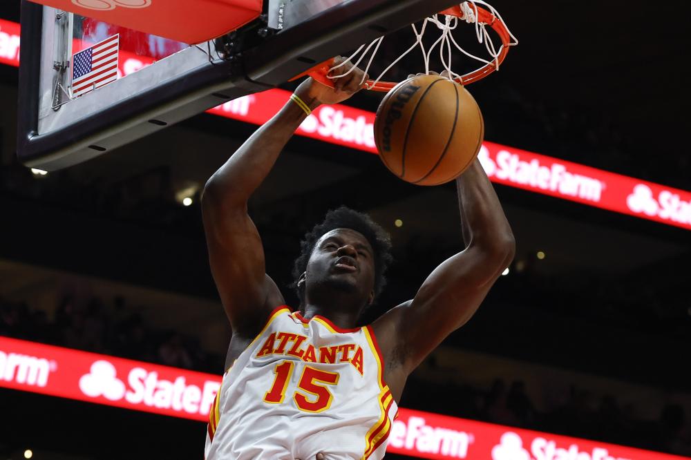 够在首次参 够在首次参