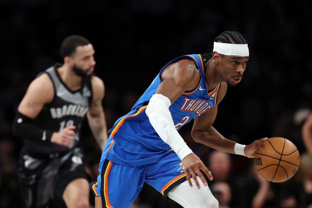 位球员同时 位球员同时