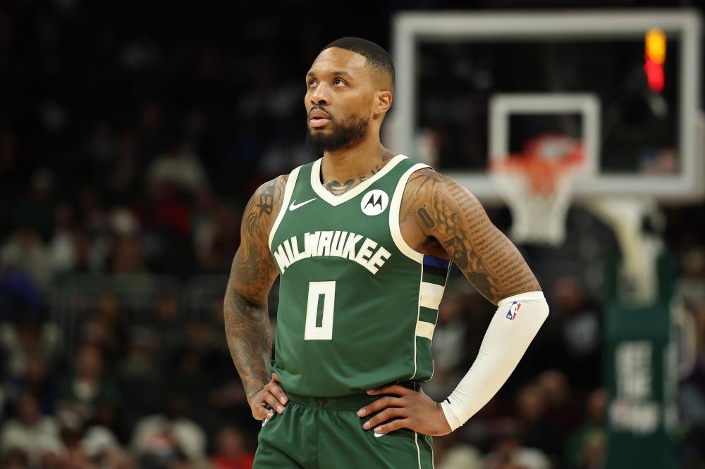 观点提醒我 观点提醒我