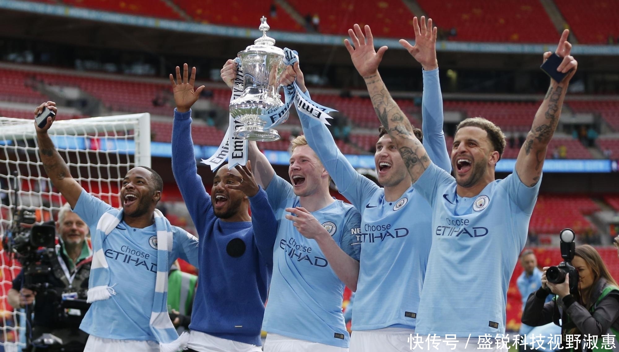 并给予符合 并给予符合