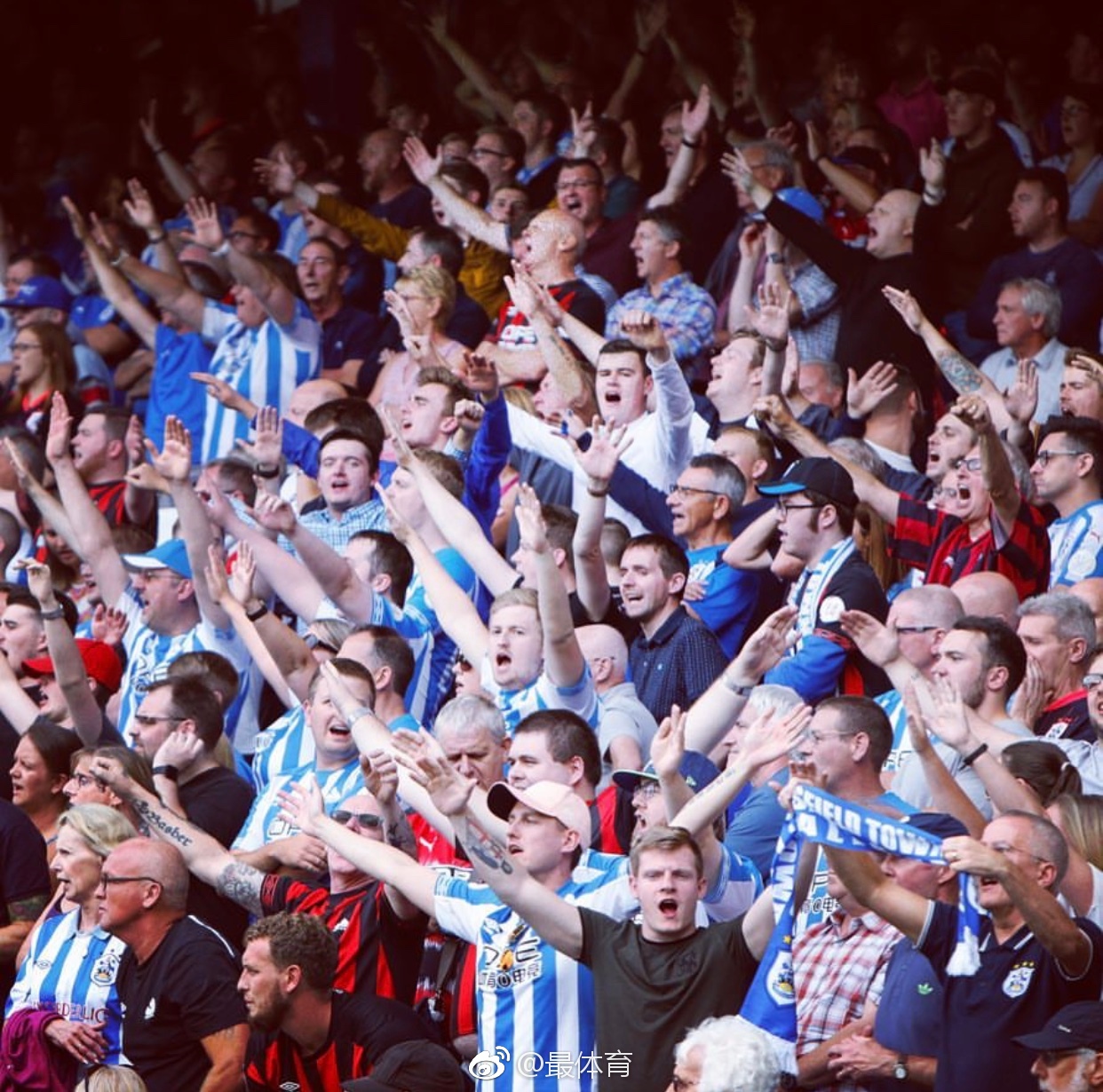 一次判罚失 一次判罚失