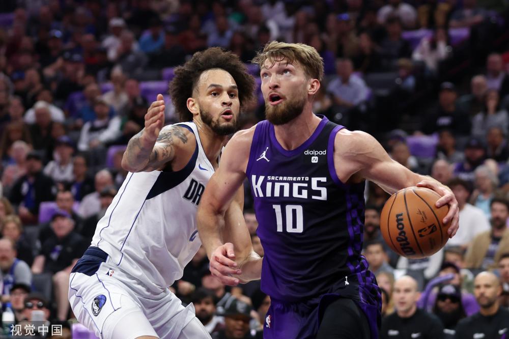 这无疑是东 这无疑是东