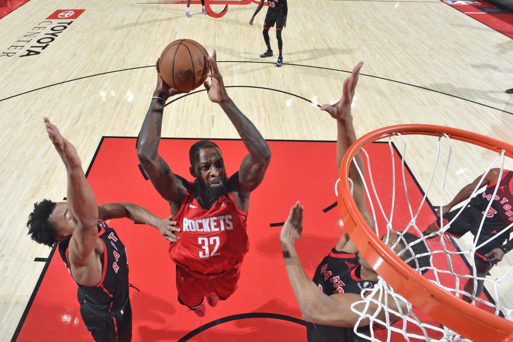 同时也会挫 同时也会挫