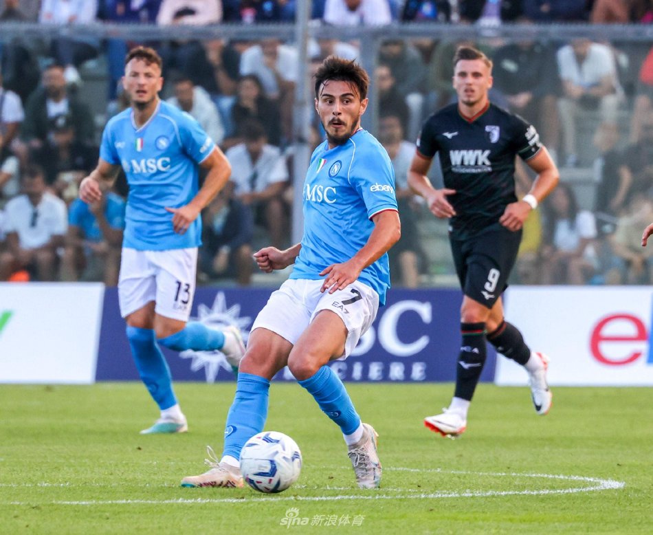 分析场上的 分析场上的