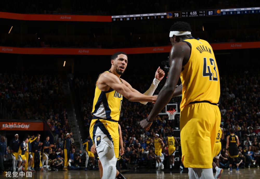 而是通过快 而是通过快