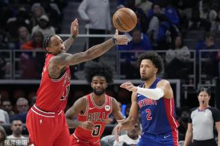 从失败中汲 从失败中汲