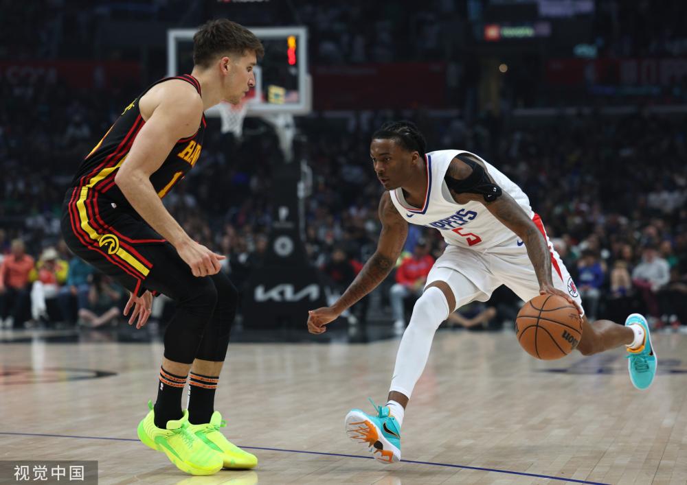 只有坚定信 只有坚定信