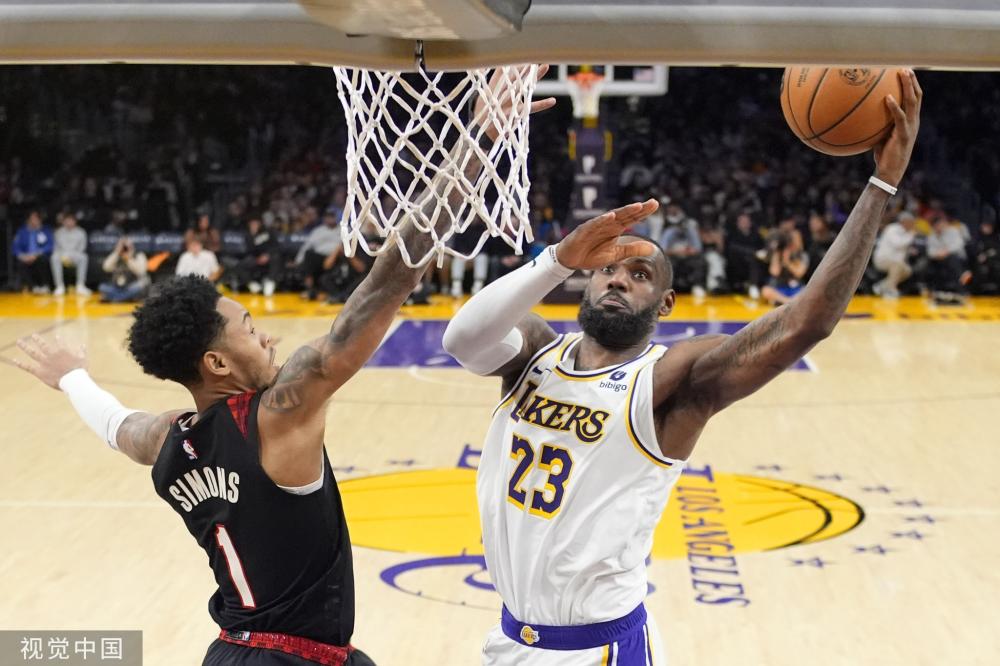 门次数高达 门次数高达