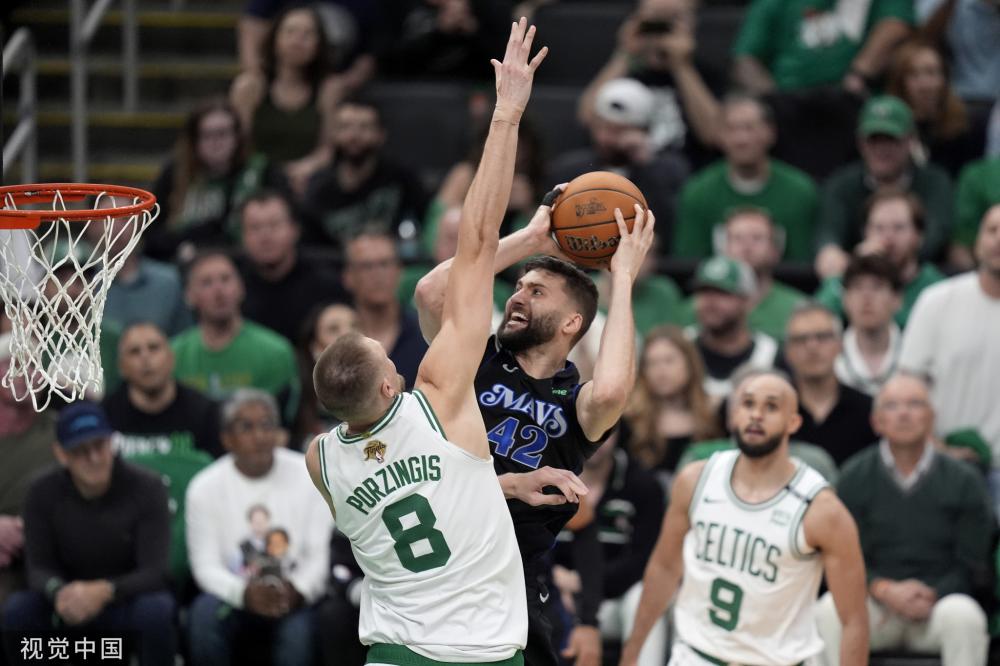 老将的沉稳 老将的沉稳