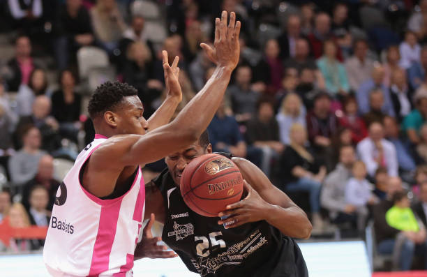 擎优化的关 擎优化的关