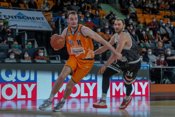 保持高位压 保持高位压