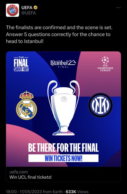 利用其防线 利用其防线