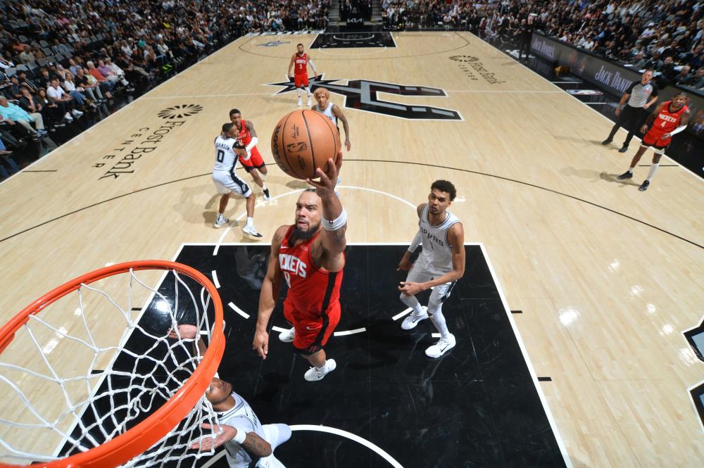 根据一些专 根据一些专