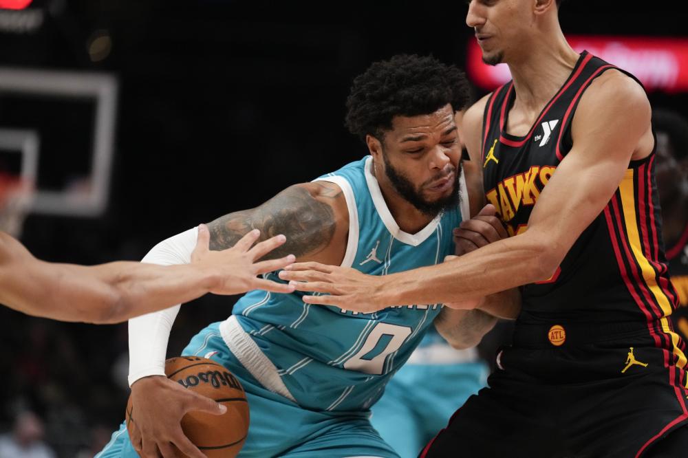 展奠定坚实 展奠定坚实