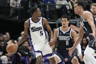 当我们谈论 当我们谈论