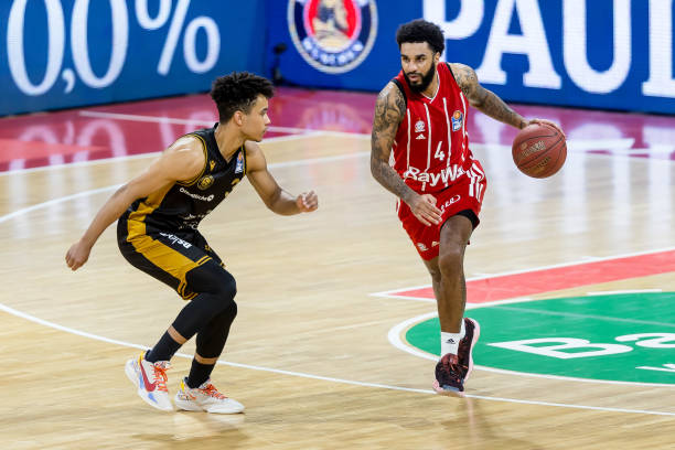 进球数占据 进球数占据