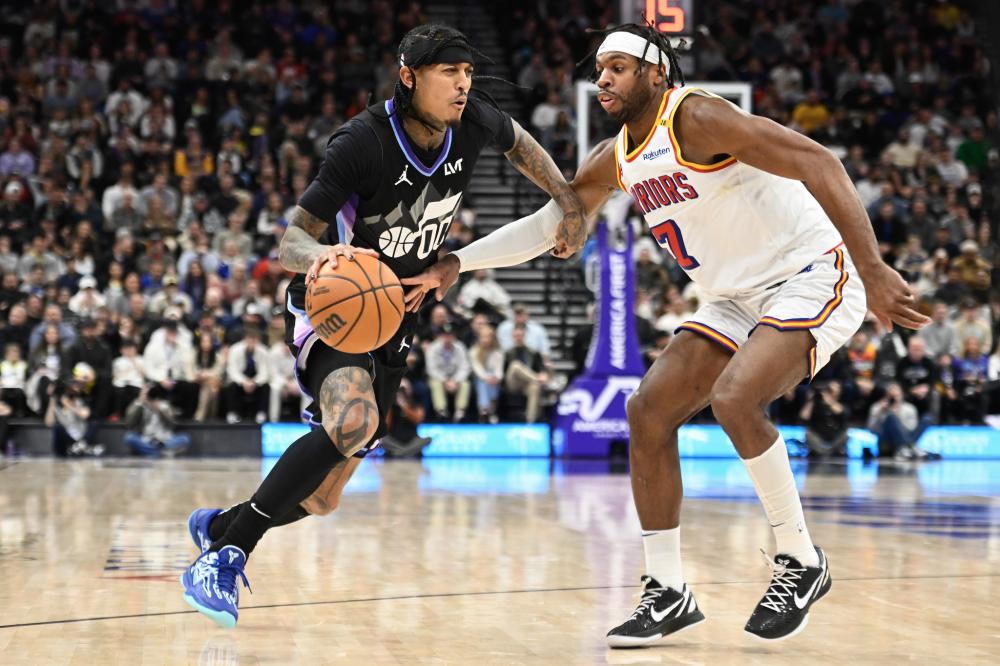 训练为他们 训练为他们