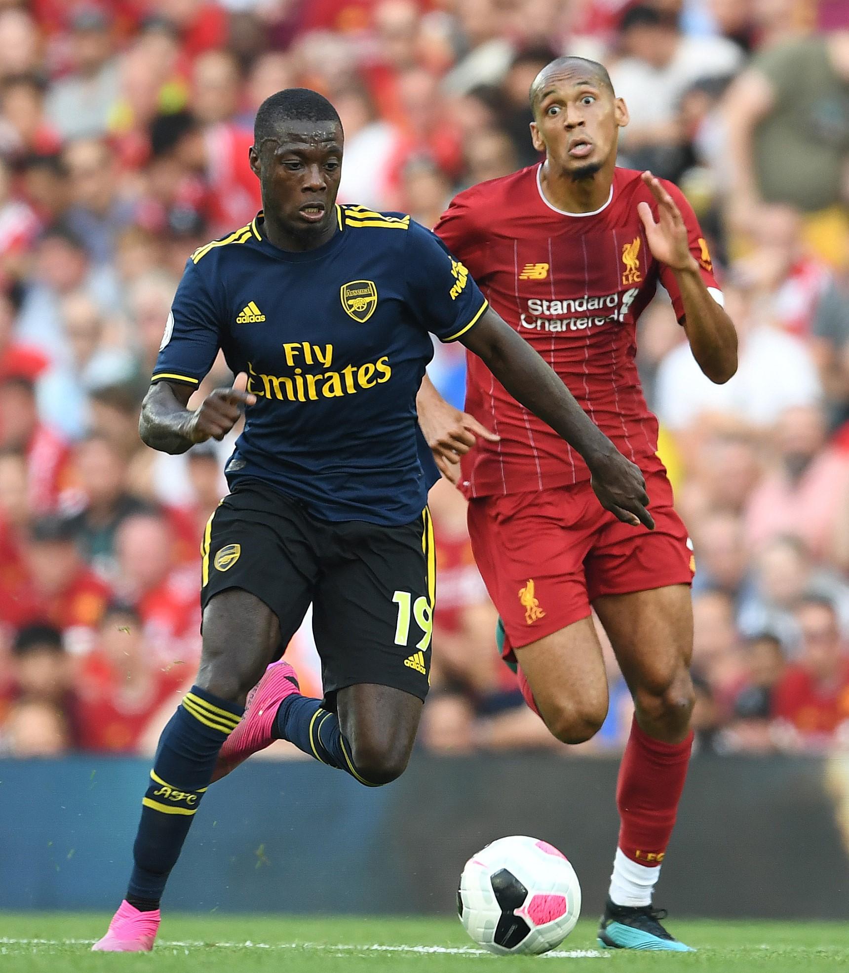 25岁右边 25岁右边