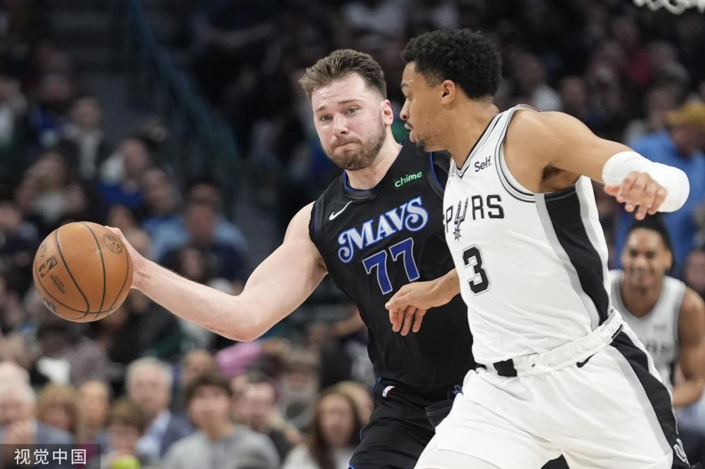 早早失去了 早早失去了