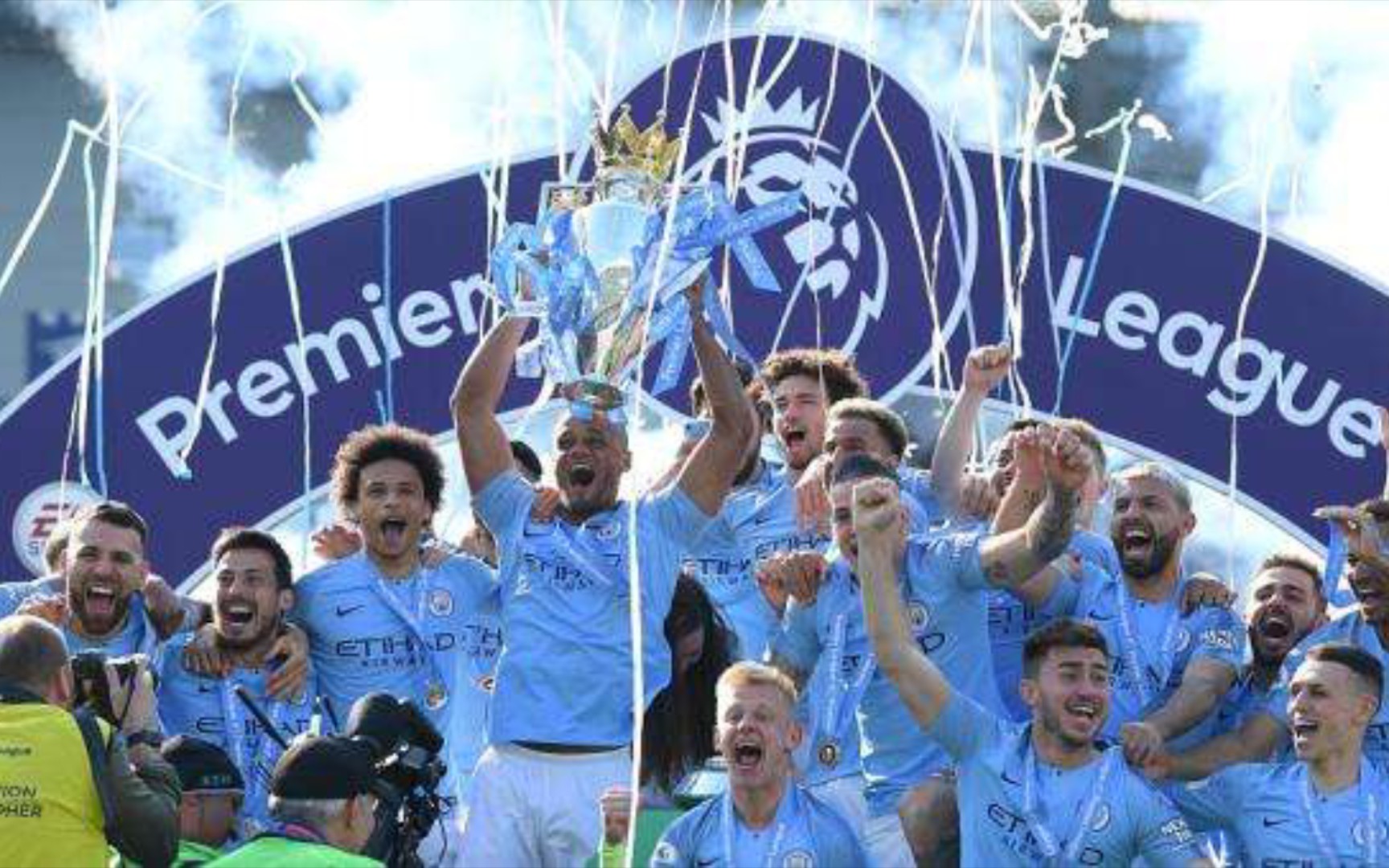 来自20多 来自20多