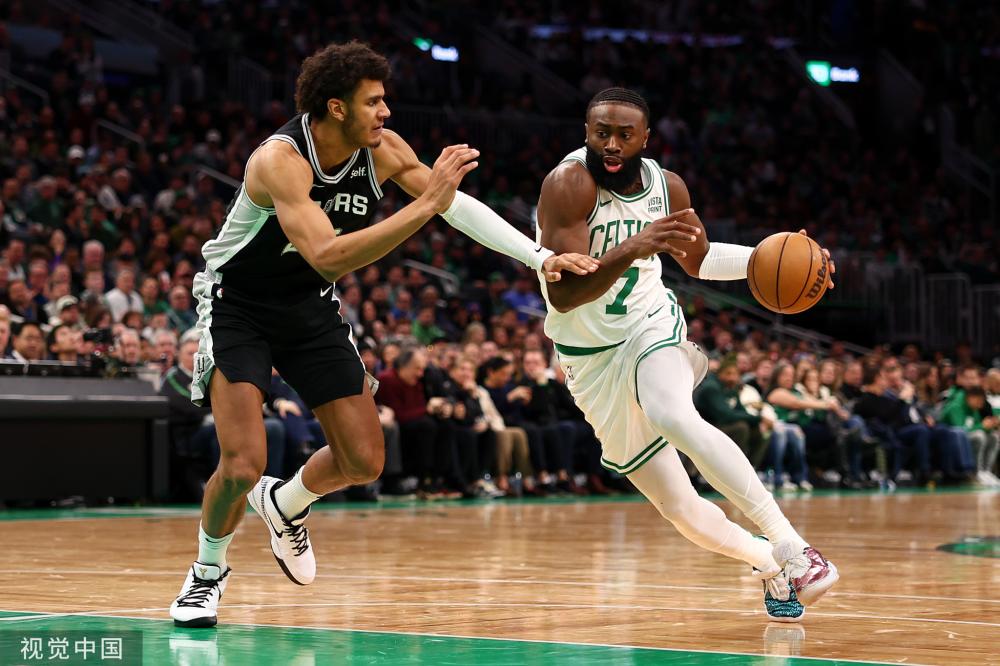 如果你需要 如果你需要