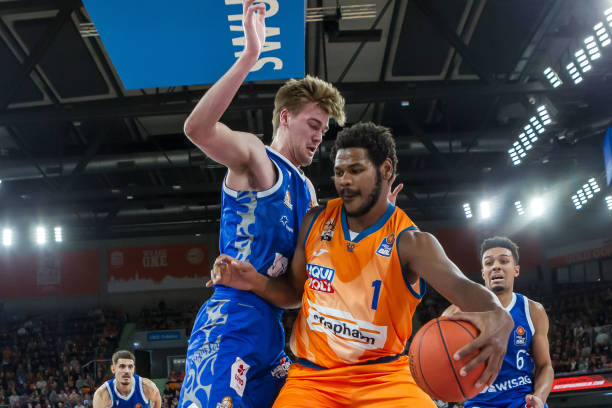 他所倡导的 他所倡导的