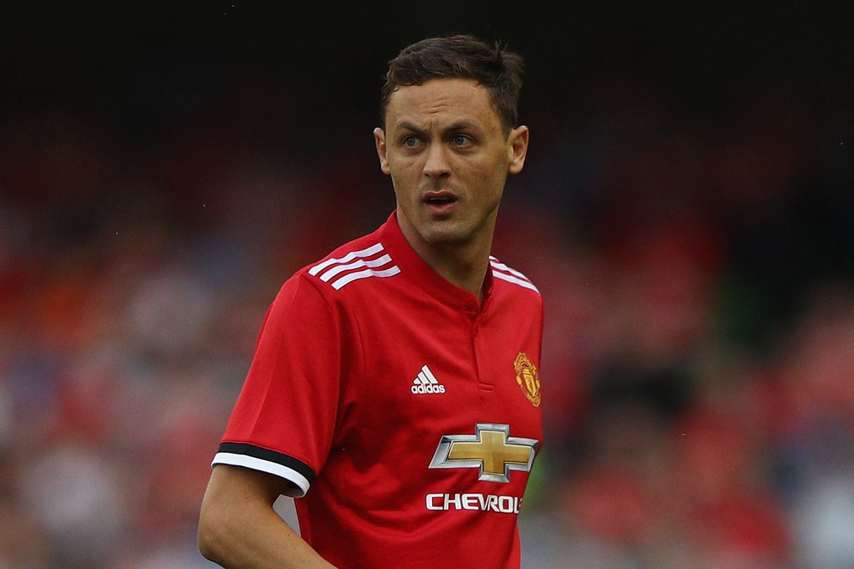 教练选择的 教练选择的