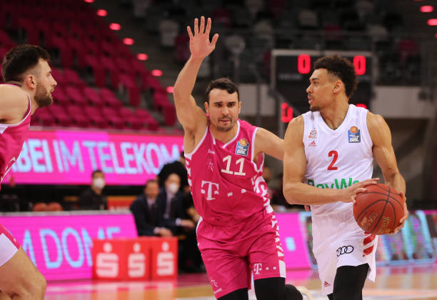 国家队主帅 国家队主帅