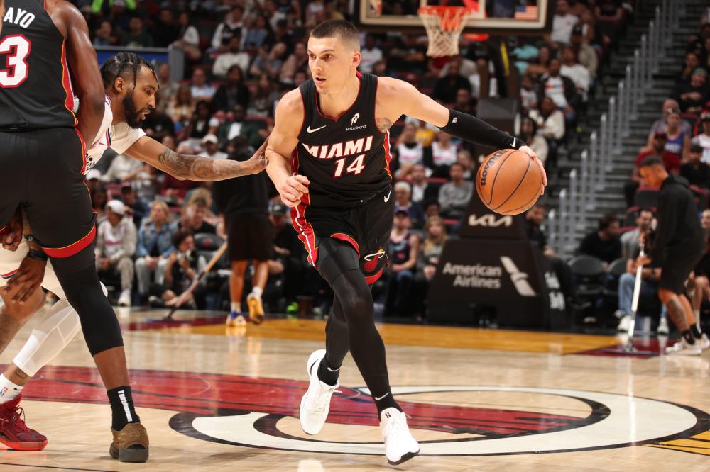 式感的延伸 式感的延伸