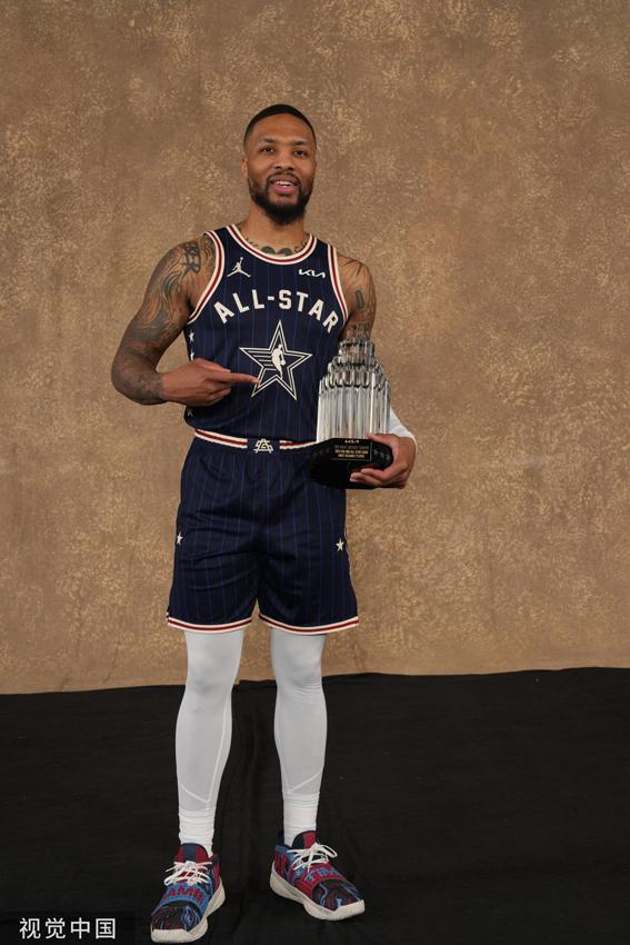 细致入微 细致入微