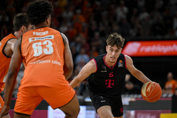 明了一个道 明了一个道