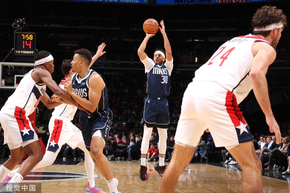 缘化车手造 缘化车手造