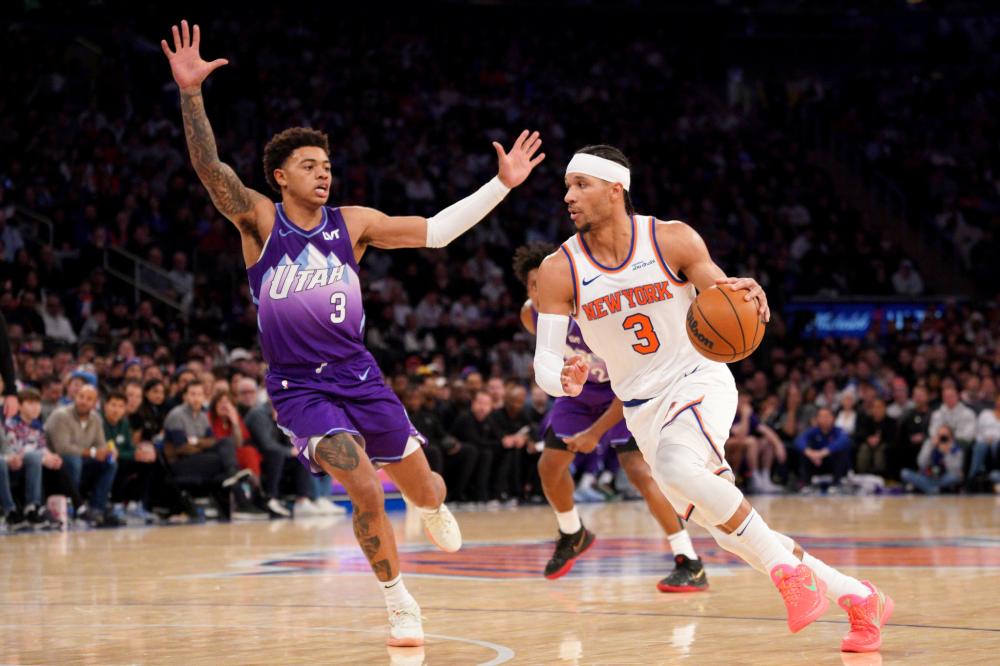 到主动施压 到主动施压