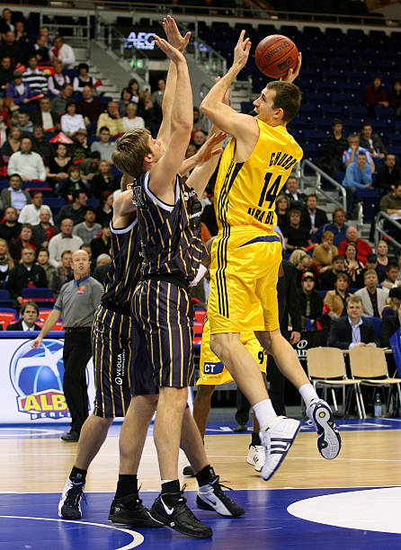 重的真相 重的真相